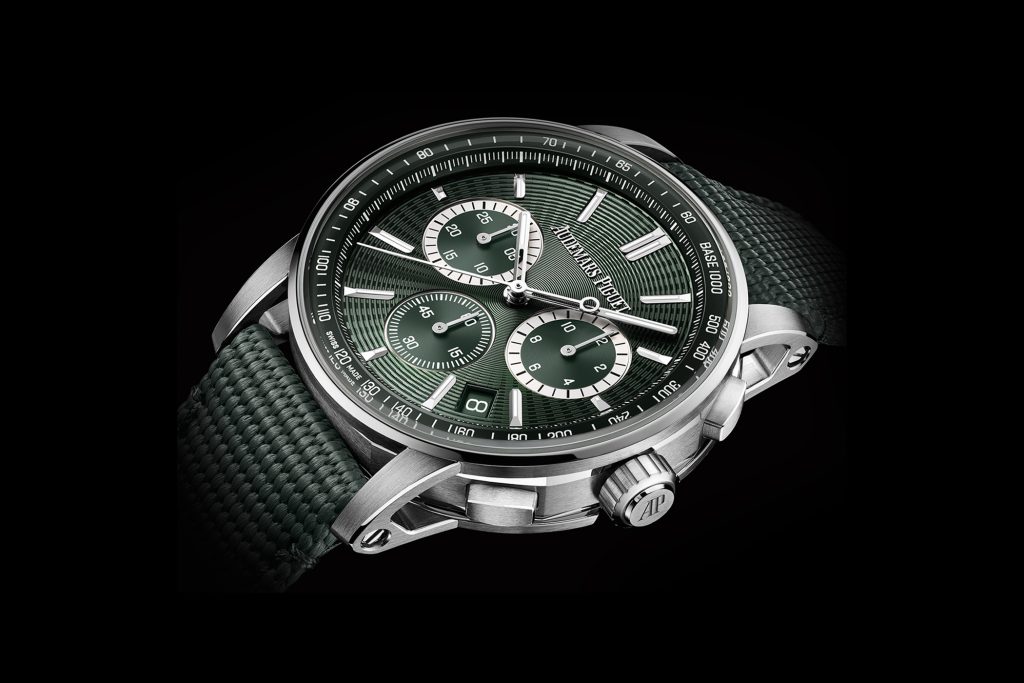 Audemars-Piguet-Code-11.59-