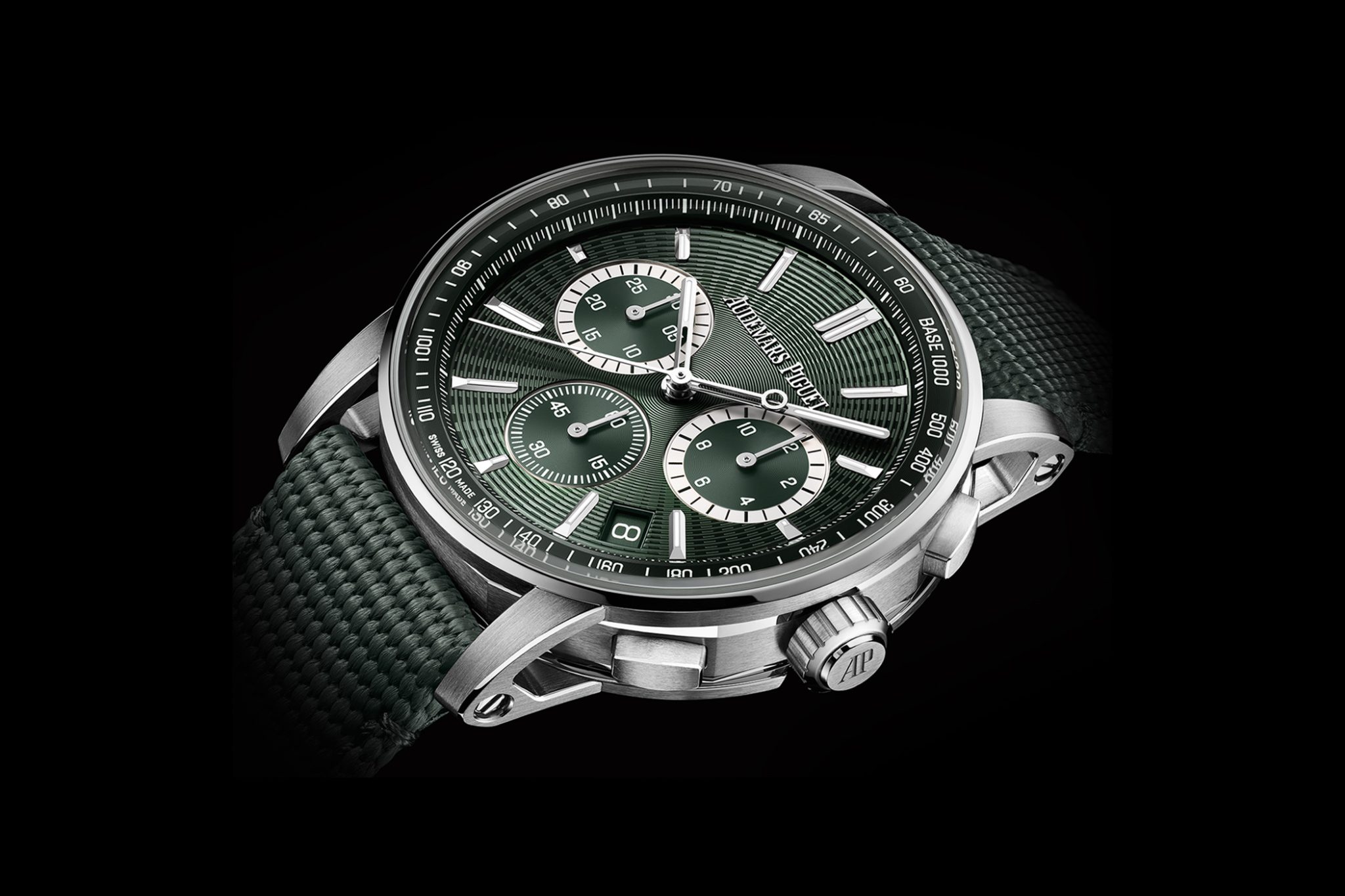 Audemars-Piguet-Code-11.59-Selfwinding-Chronograph-26393ST.OO.A056KB.01-2