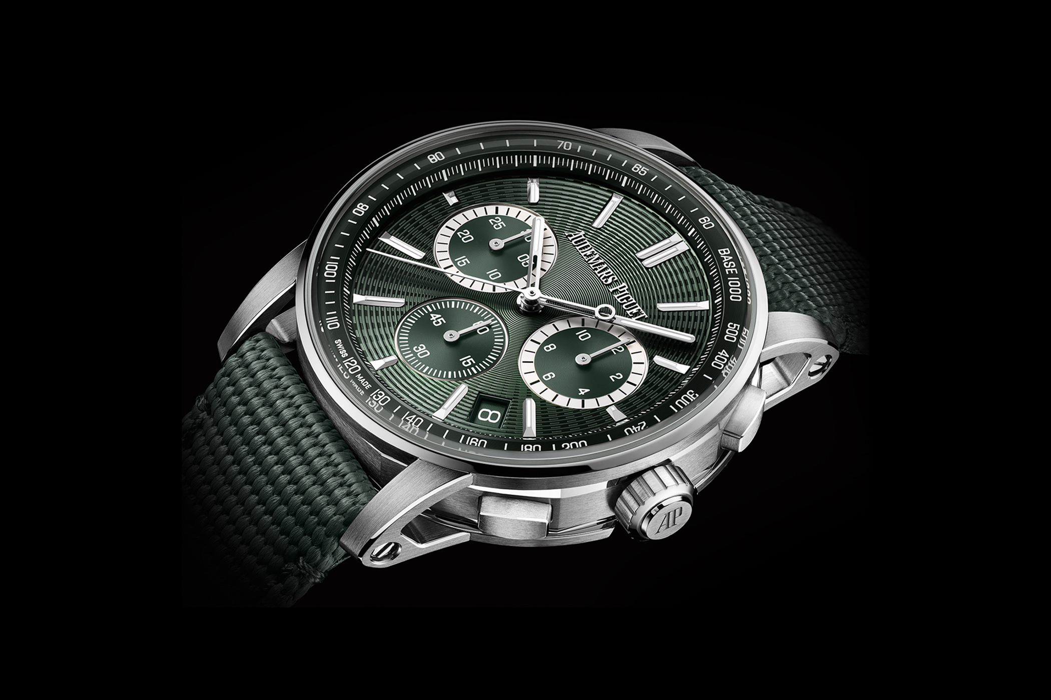 Audemars-Piguet-Code-11.59-Selfwinding-Chronograph-26393ST.OO.A056KB.01-2