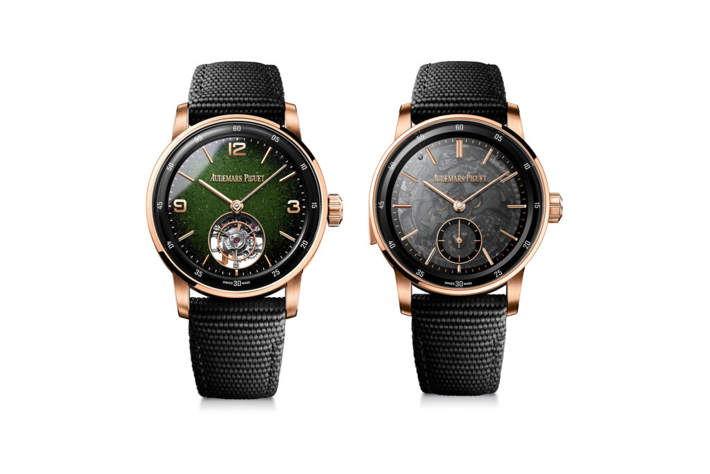 Audemars-Piguet-Code-11.59-