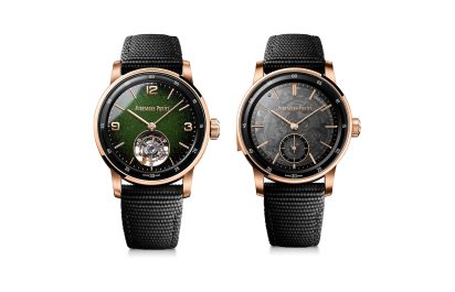 Audemars-Piguet-Code-11.59-Selfwinding-Flying-Tourbillon-26396NR-And-Audemars-Piguet-Code-11.59-Minute-Repeater-Supersonnerie-26395NR-3