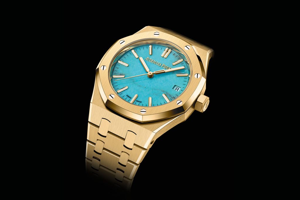 Audemars-Piguet-Royal-Oak-