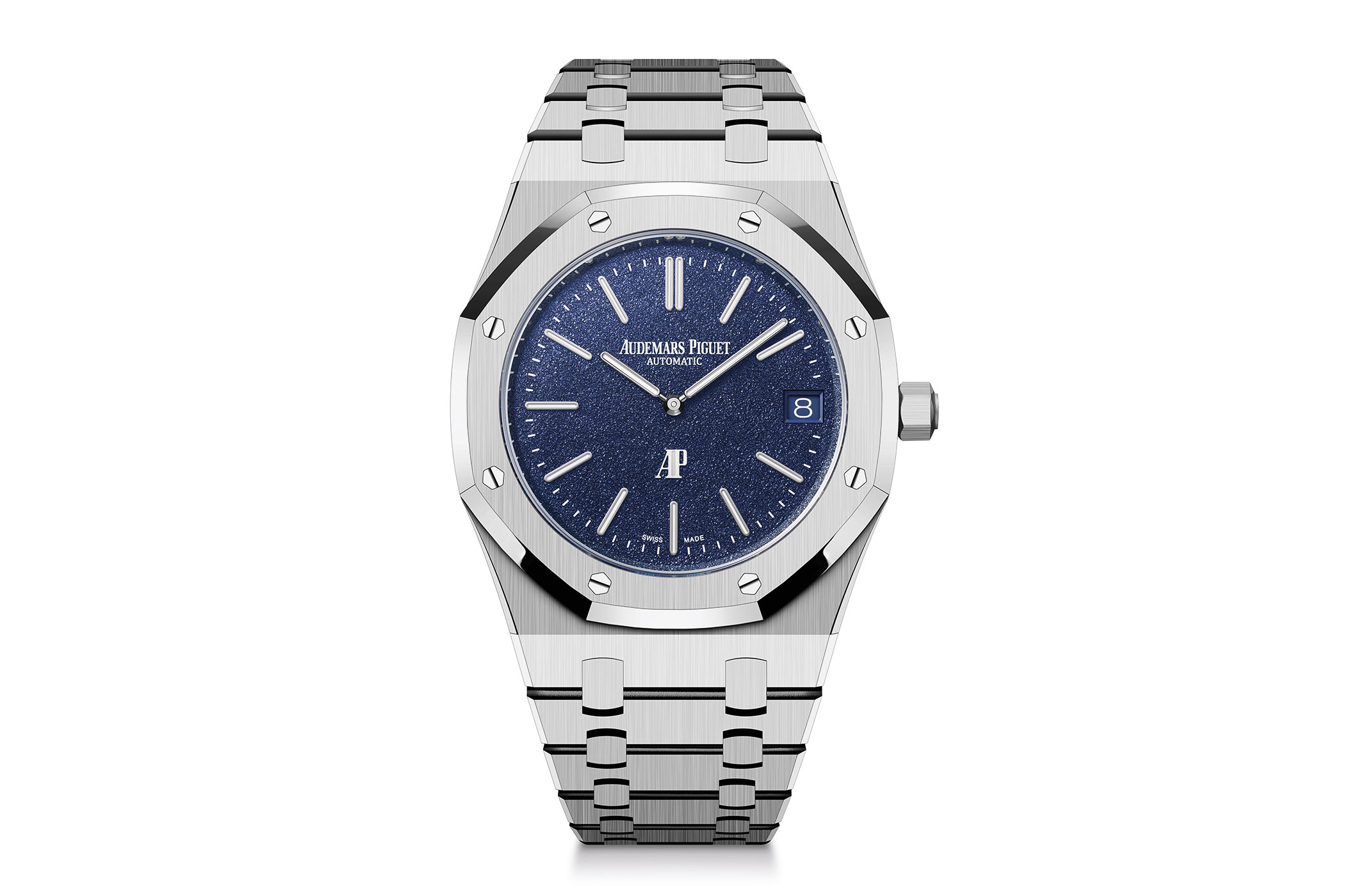 Audemars-Piguet-Royal-Oak-Jumbo-Ultra-thin-39mm-16202BC