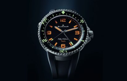 Blancpain-Fifty-Fathoms-Tech-Gombessa-Ref-5019-12B30-64A-Act2-70th-Anniversary-4