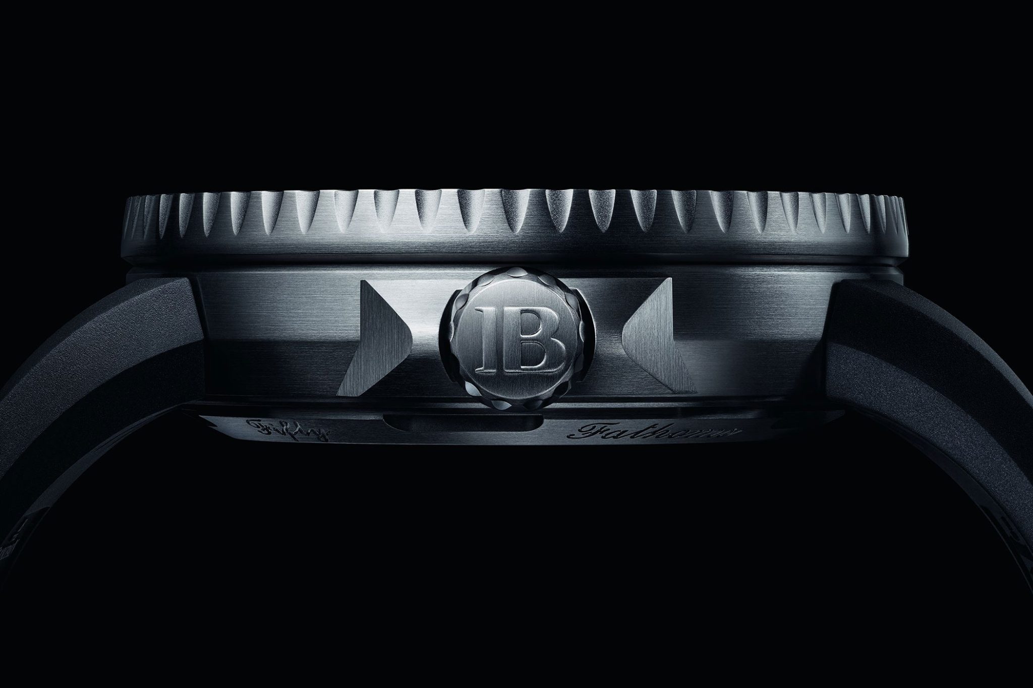 Blancpain-Fifty-Fathoms-Tech-Gombessa-Ref-5019-12B30-64A-Act2-70th-Anniversary-7