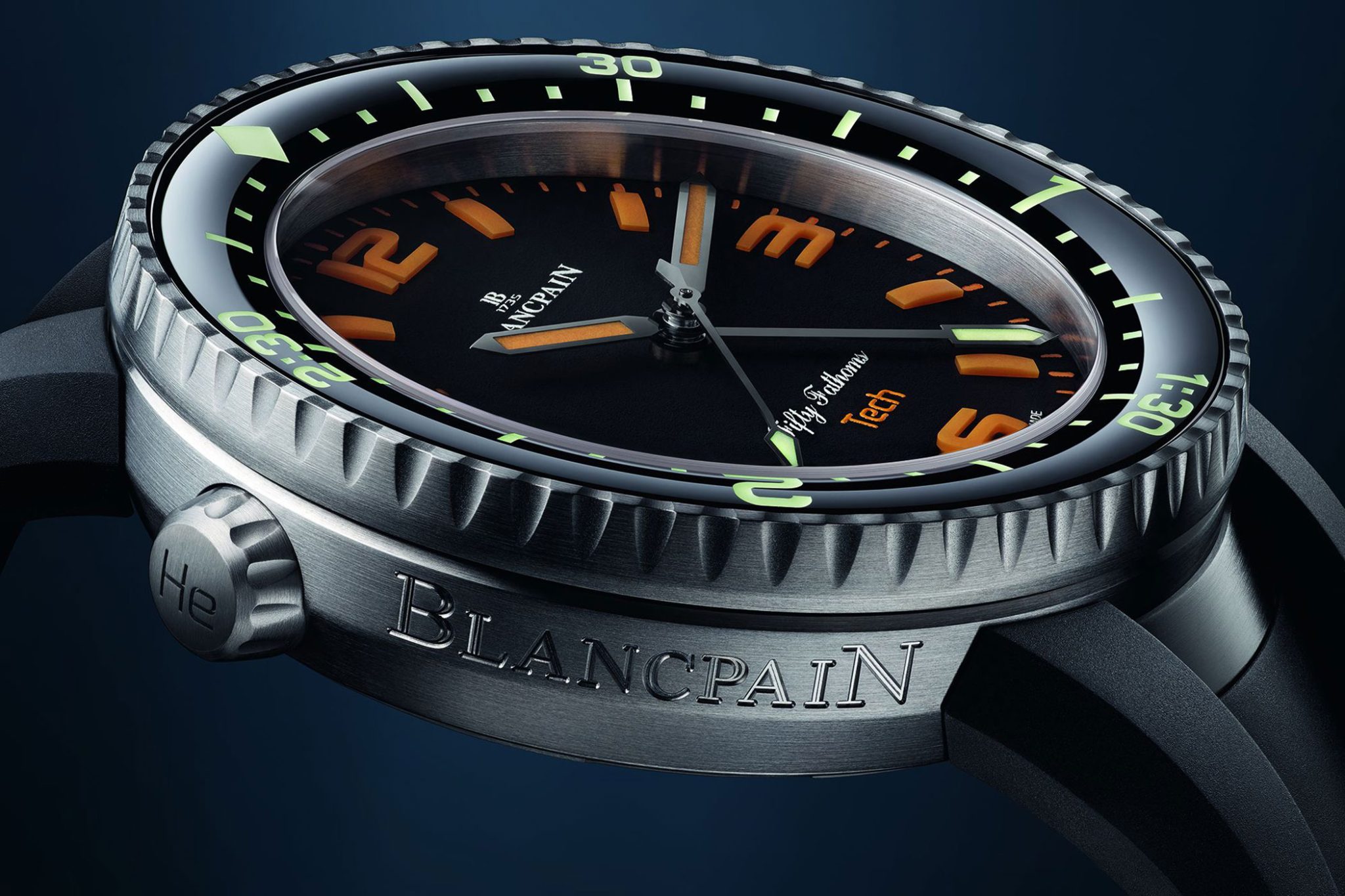 Blancpain-Fifty-Fathoms-Tech-Gombessa-Ref-5019-12B30-64A-Act2-70th-Anniversary-8