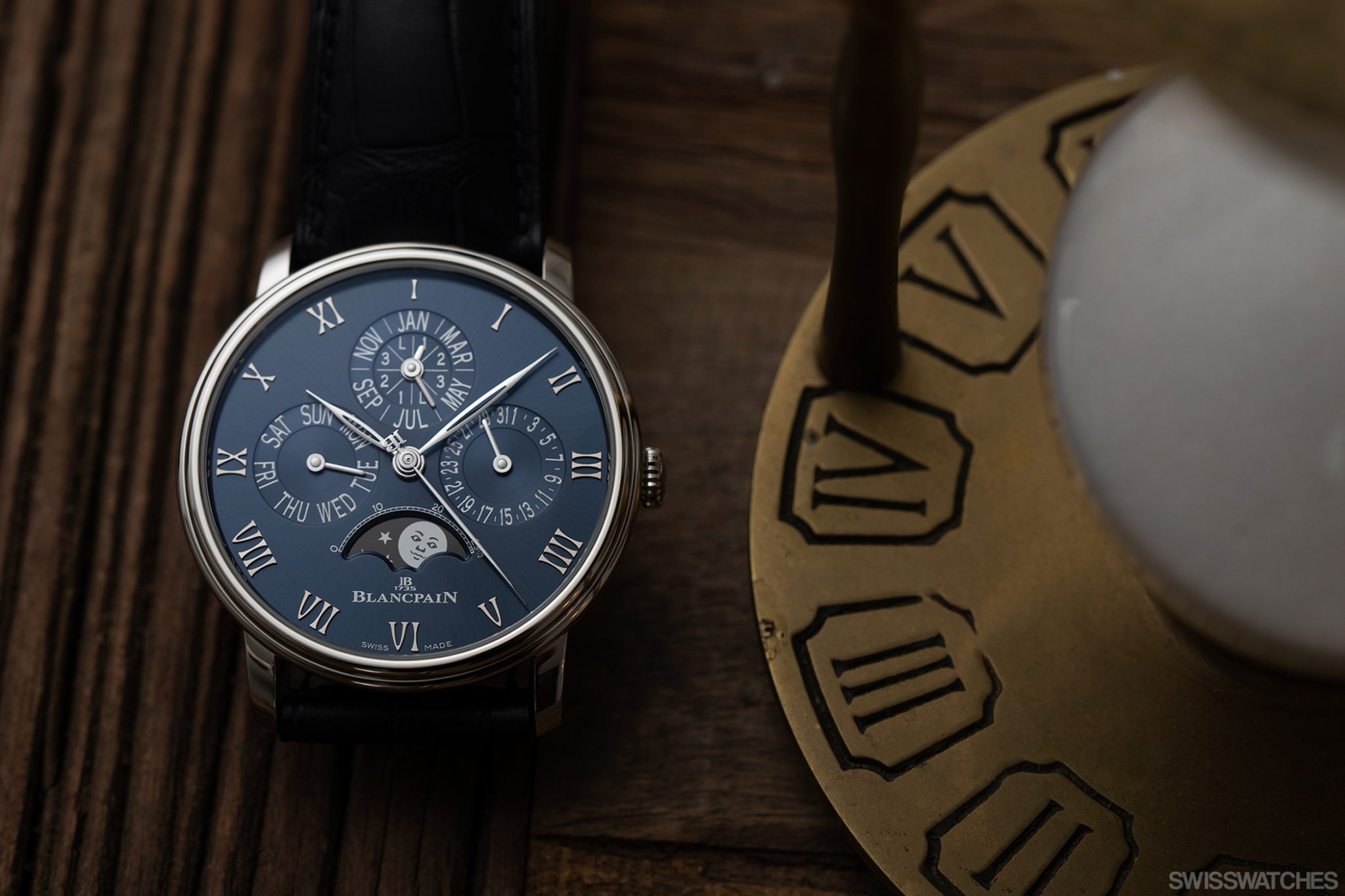 Blancpain-Villeret-Quantieme-Perpetuel-Ref. 6656-3440-55B