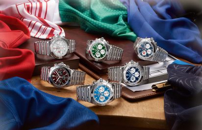 Breitling-Chronomat-Six-Nations-Rugby-Tournament