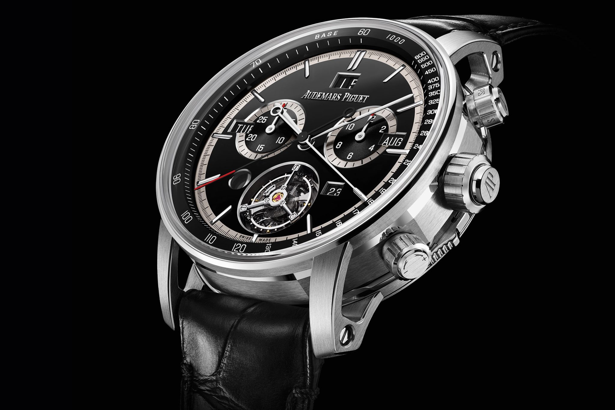 Code-11-59-by-Audemars-Piguet-Ultra-Complication-Universelle-RD4-26398BC-Black-3
