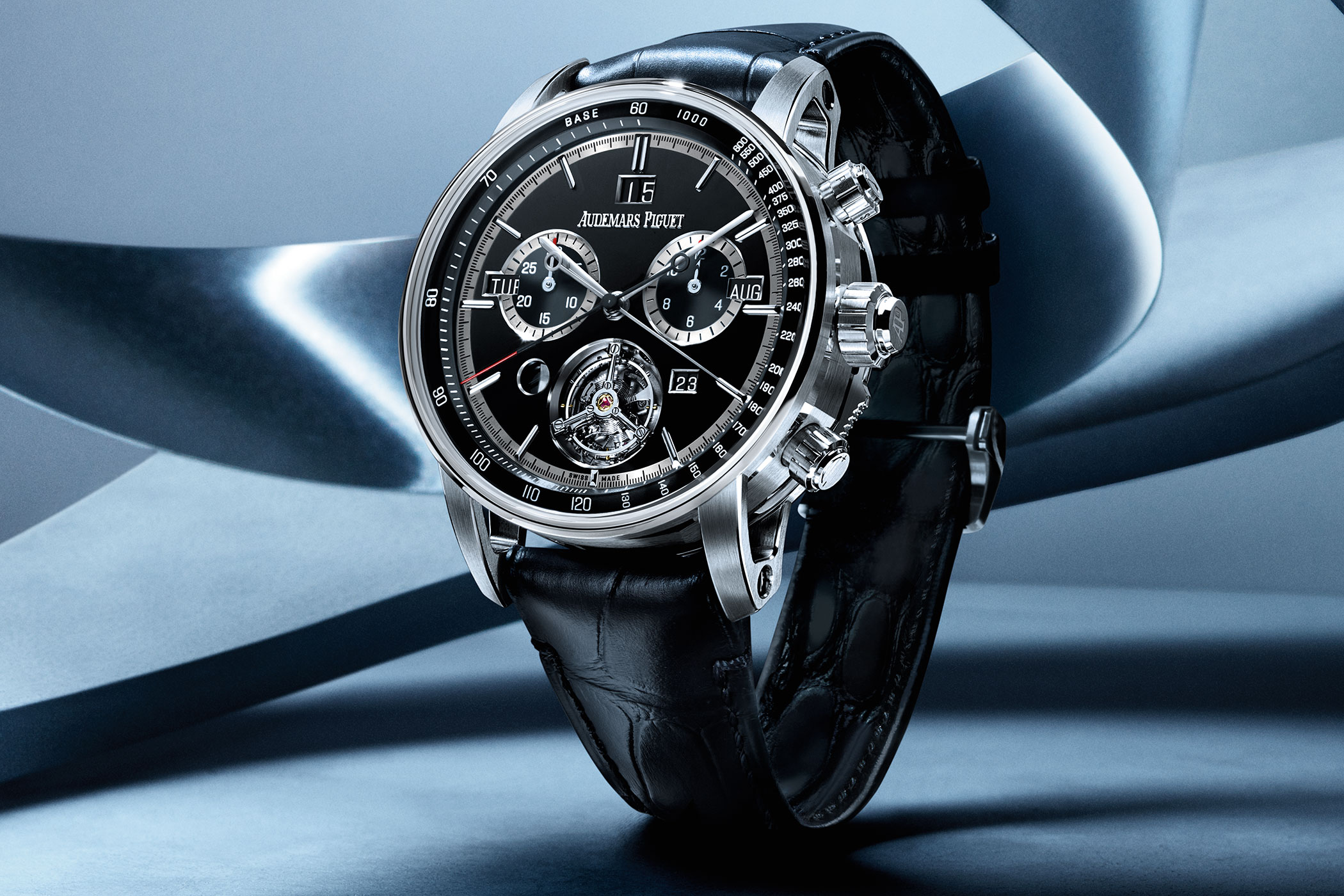 Code-11-59-by-Audemars-Piguet-Ultra-Complication-Universelle-RD4-26398BC-Black-4