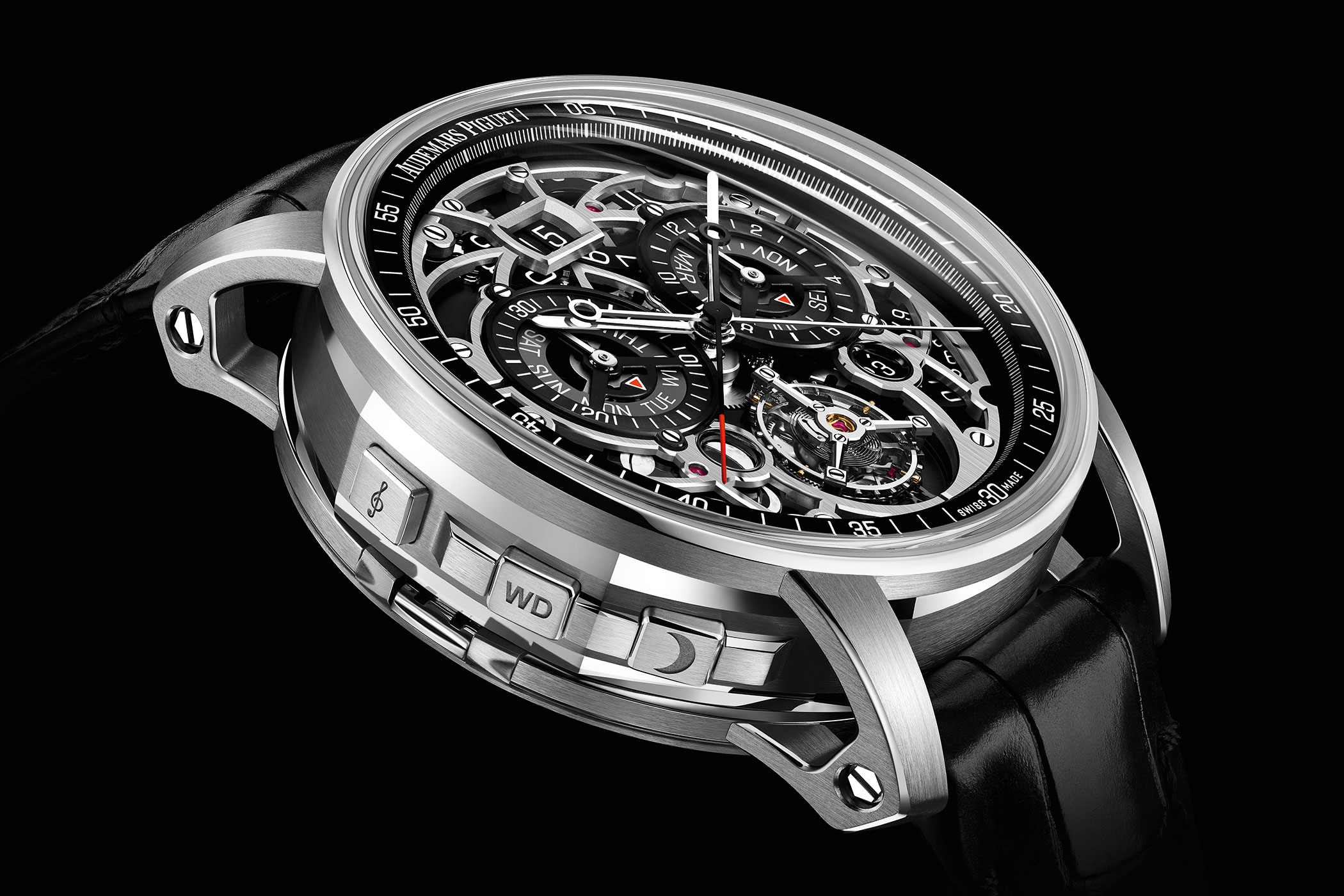 Code-11-59-by-Audemars-Piguet-Ultra-Complication-Universelle-RD4-26398BC-Skeleton-Black-2