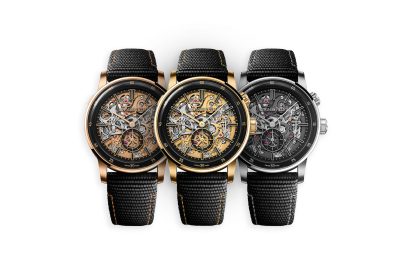 Code-11.59-by-Audemars-Piguet-Grande-Sonnerie-Supersonnerie-26397NR.OO.D002KB.01-26397QA.OO.D002KB.01-26397NB.OO.D002KB.01-3