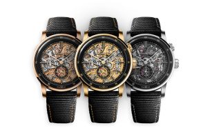 Code-11.59-by-Audemars-Piguet-Grande-Sonnerie-Supersonnerie-26397NR.OO.D002KB.01-26397QA.OO.D002KB.01-26397NB.OO.D002KB.01-3