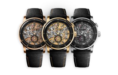 Code-11.59-by-Audemars-Piguet-Grande-Sonnerie-Supersonnerie-26397NR.OO.D002KB.01-26397QA.OO.D002KB.01-26397NB.OO.D002KB.01-3