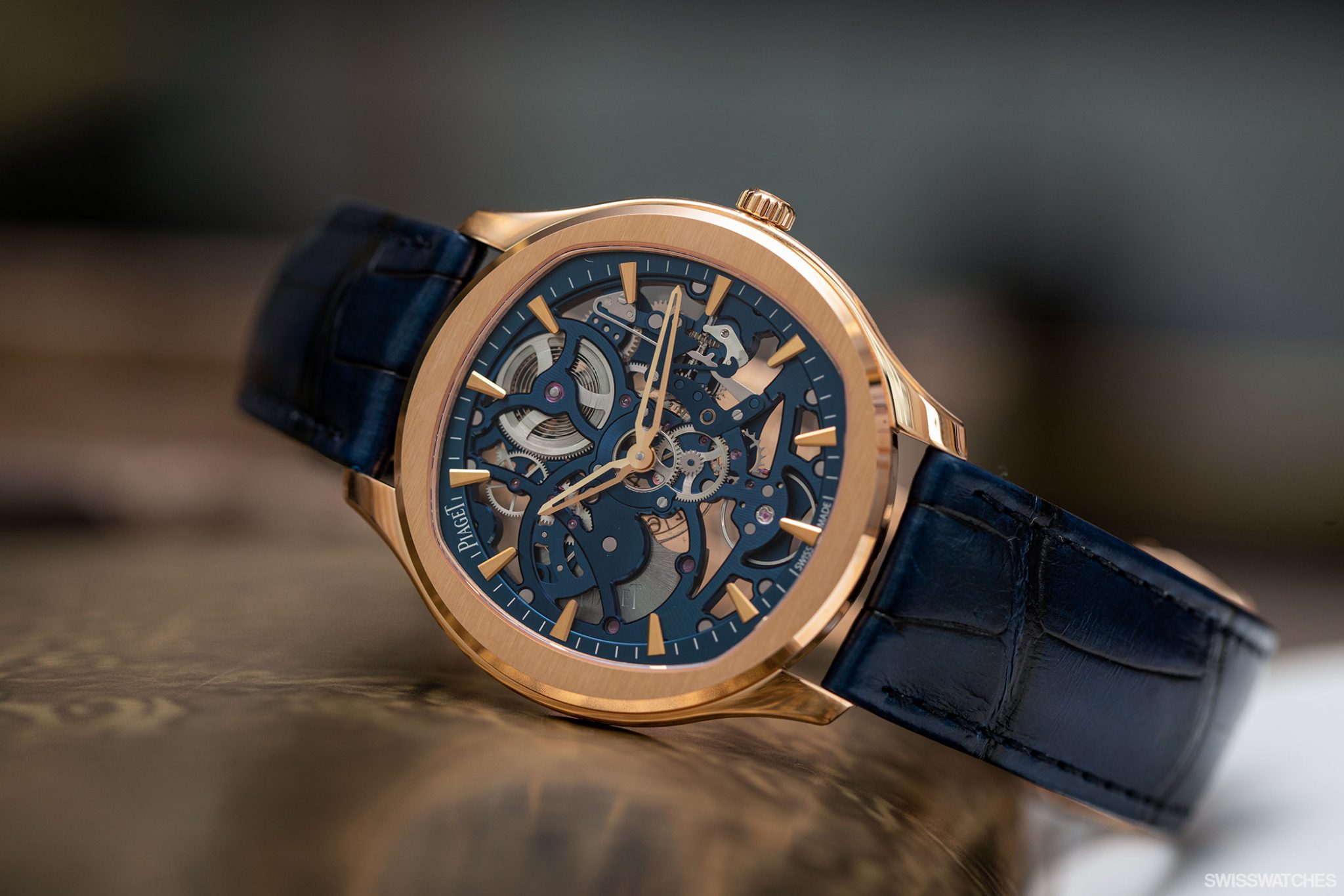 G0A46009-Piaget-Polo-Skeleton-42mm-18k-Rose-gold-Manufacture-Calibre-Piaget-1200S1