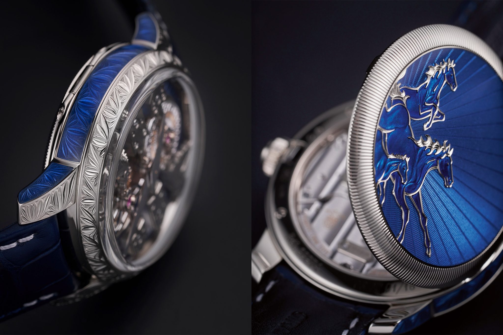 Girard-Perregaux-La-Esmeralda-Tourbillon-A-Secret-Eternity-Edition-White-Gold-case