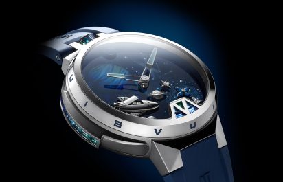 Louis-Vuitton-Tambour-Jacquemart-Minute-Repeater-Q1EN1Y-Front-View-Tilted