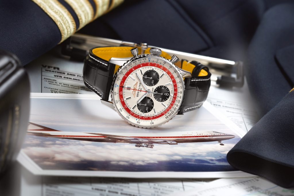 Navitimer-B01-Chronograph-43-