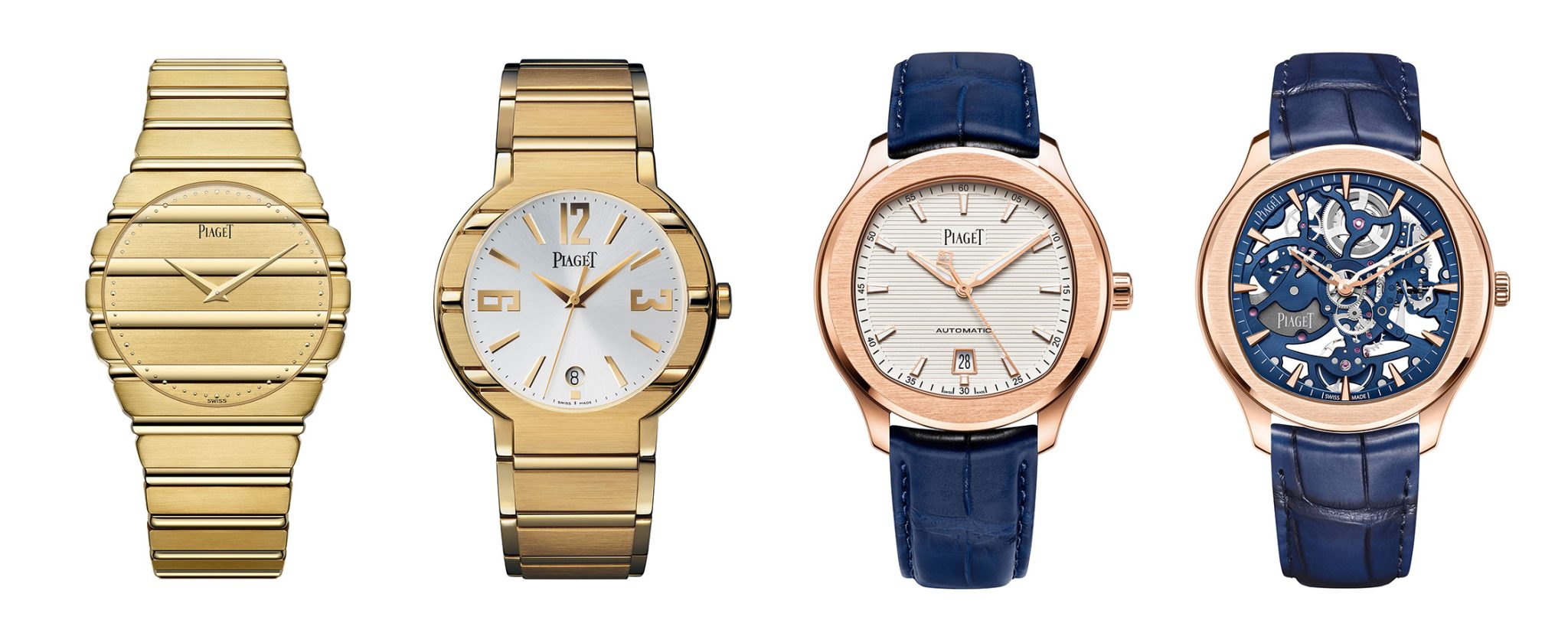 Piaget-Polo-Evolution-and-Revolution-of-a-Watch-Classic