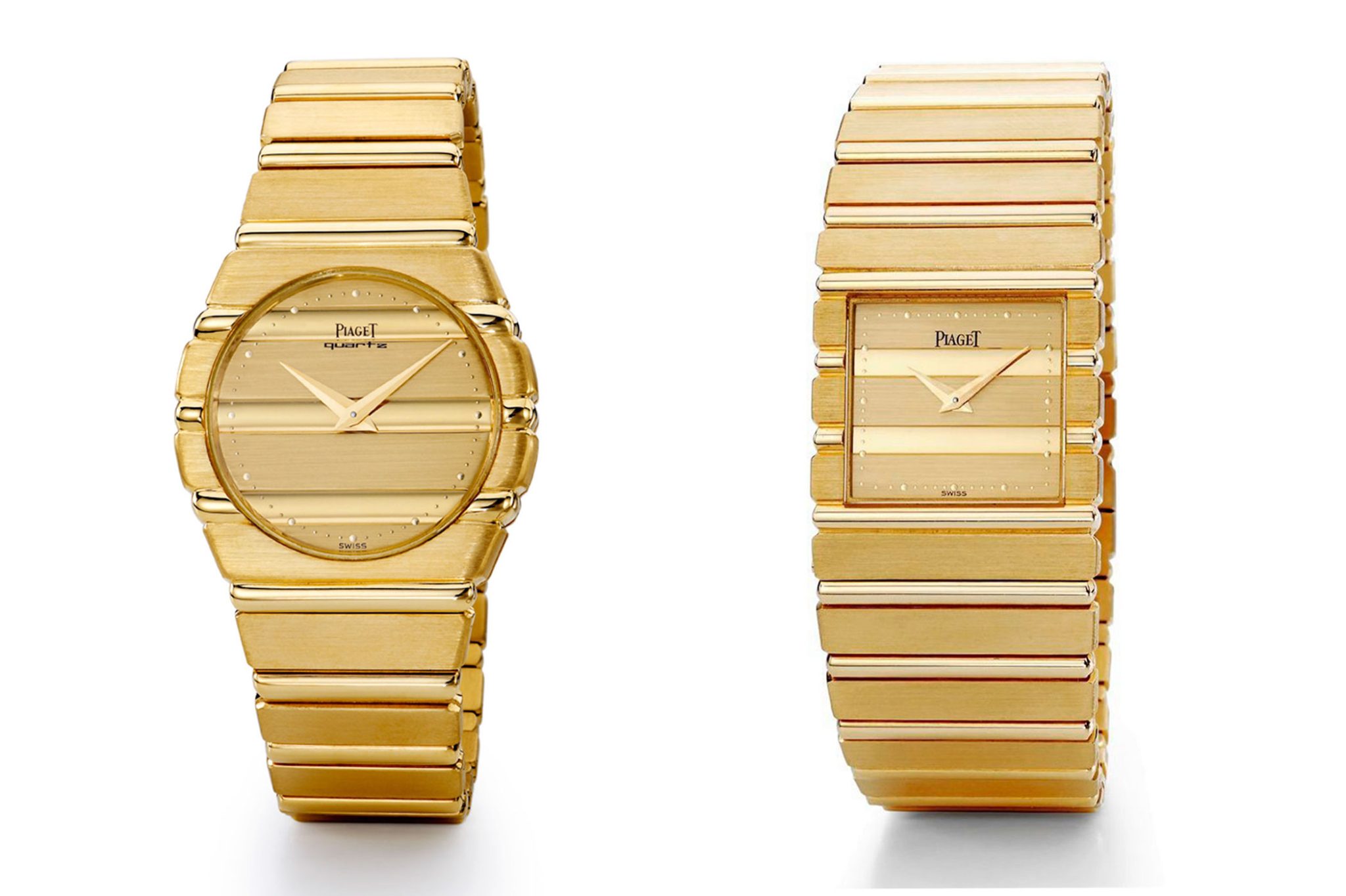 Piaget-Polo-Round-Case-7131-C701-OJ-and-Rectangle-Case-761-C701-OJ