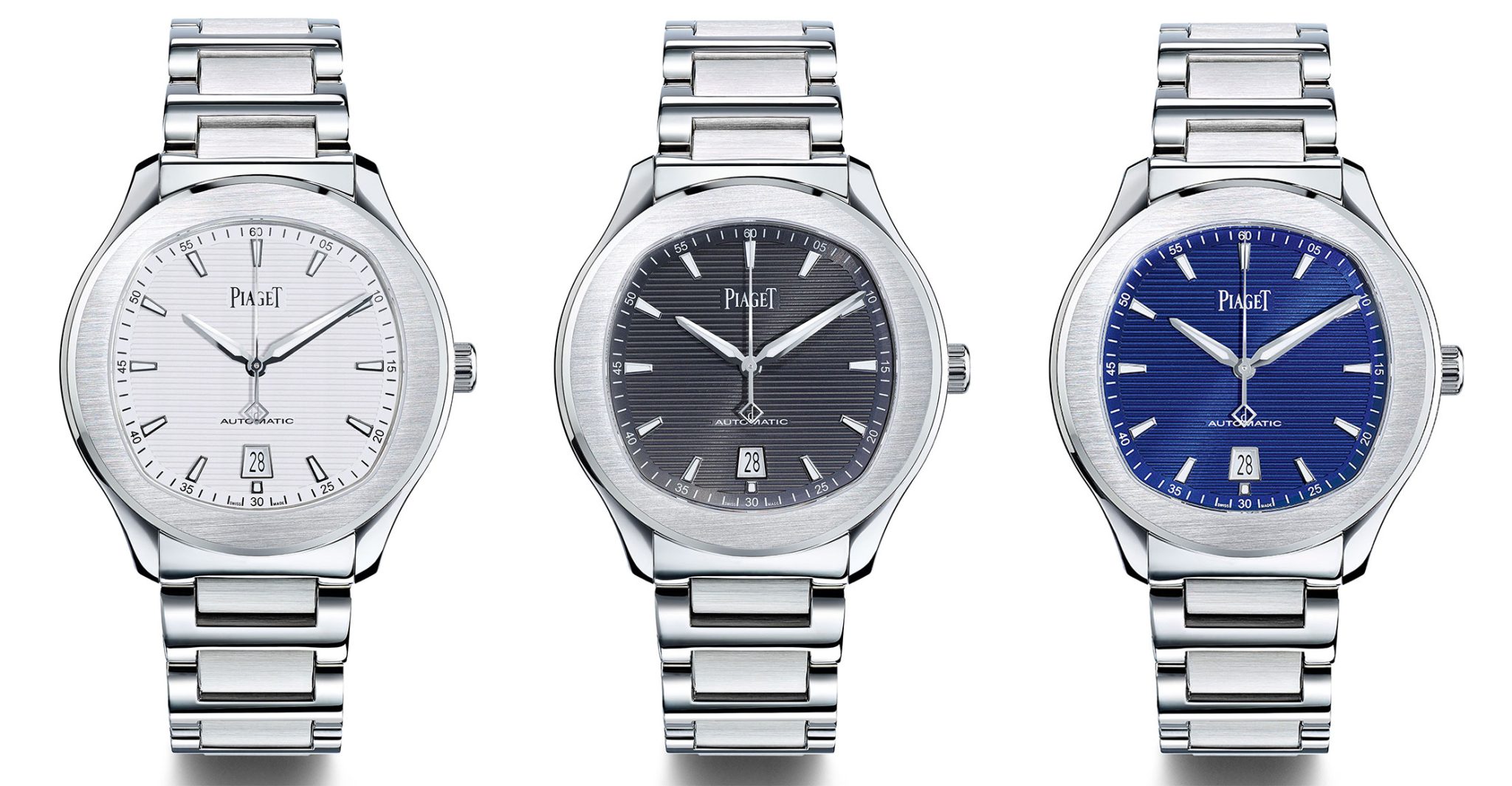 Piaget-Polo-S-von-2016-Calibre-1110P
