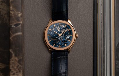 Piaget-Polo-Skeleton-42mm-18k-Rose-Gold-Manufacture-Calibre-Piaget-1200S1-Ref-G0A46009