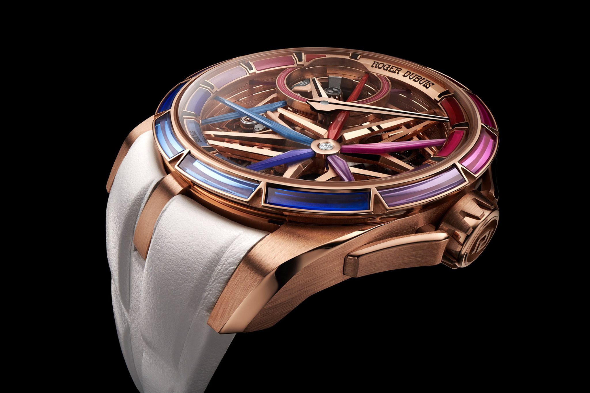 Roger-Dubuis-Ecalibur-Blacklight-Spin-Stone-MB-RDDBEX0950lug