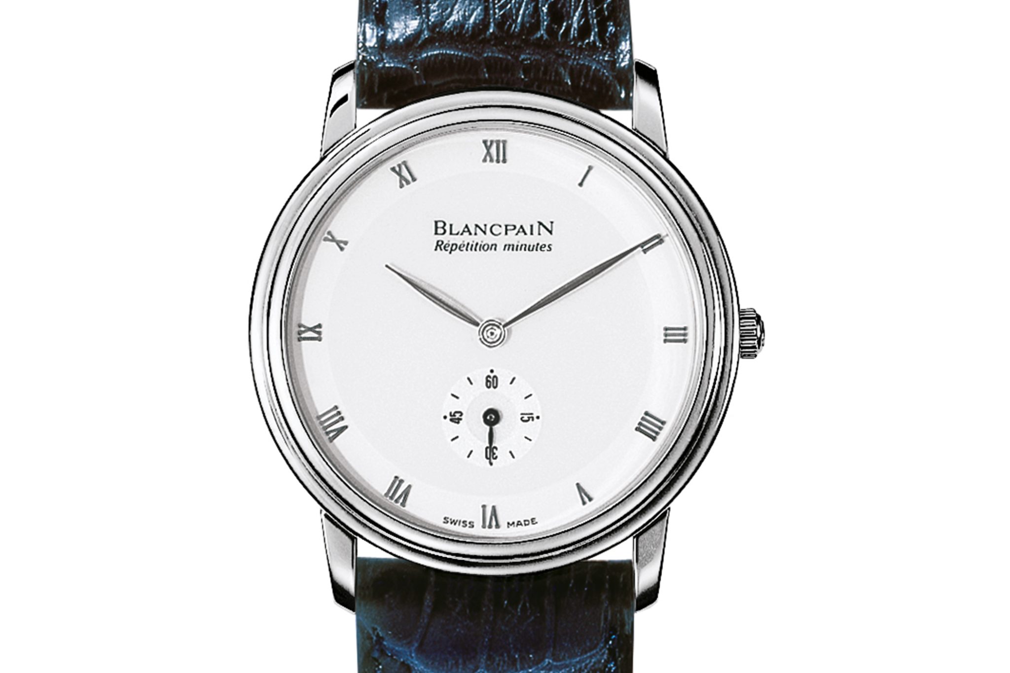 Blancpain-Six-Masterpieces-Minute-Repeater
