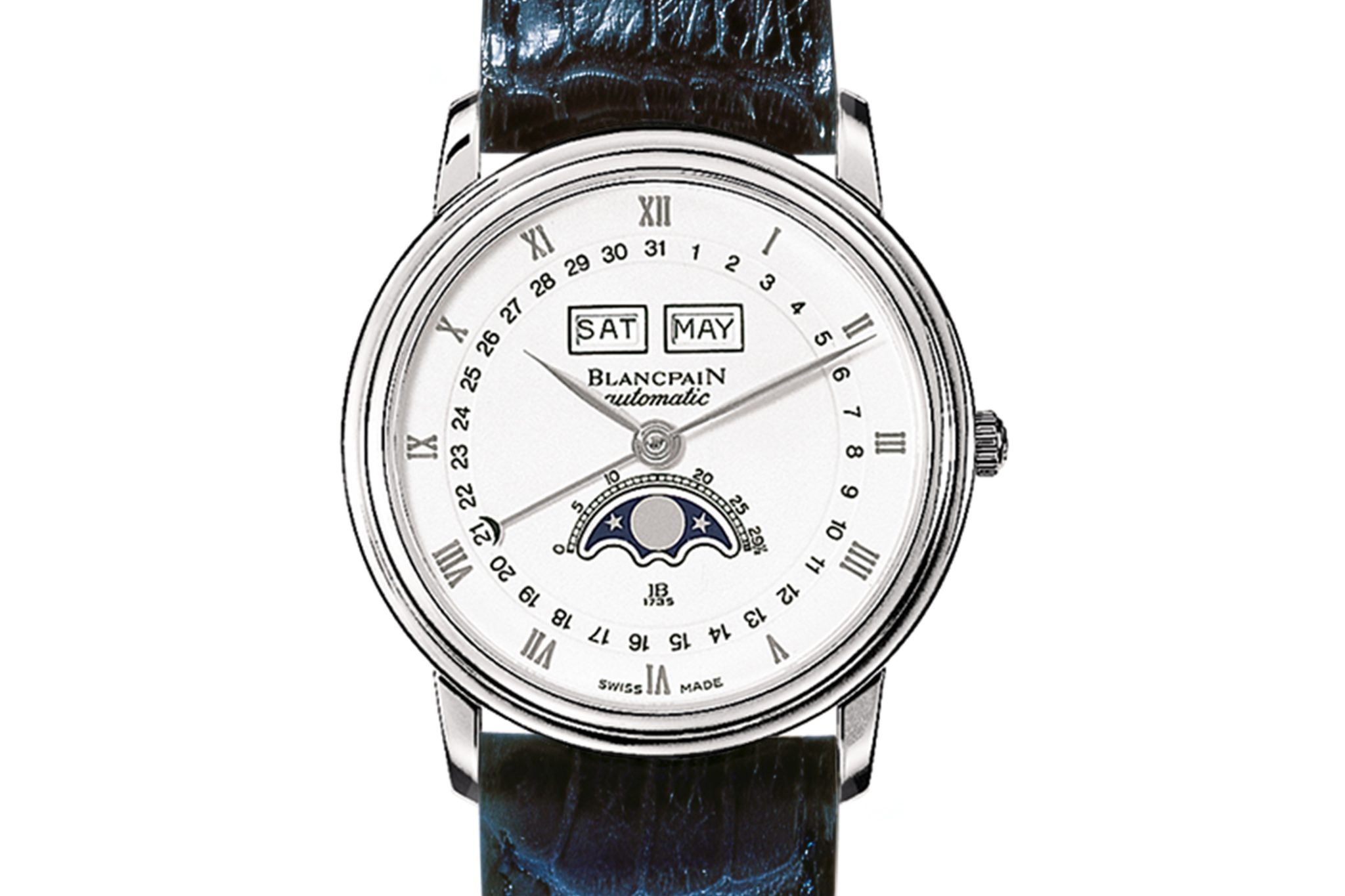 Blancpain-Six-Masterpieces-Moonphase