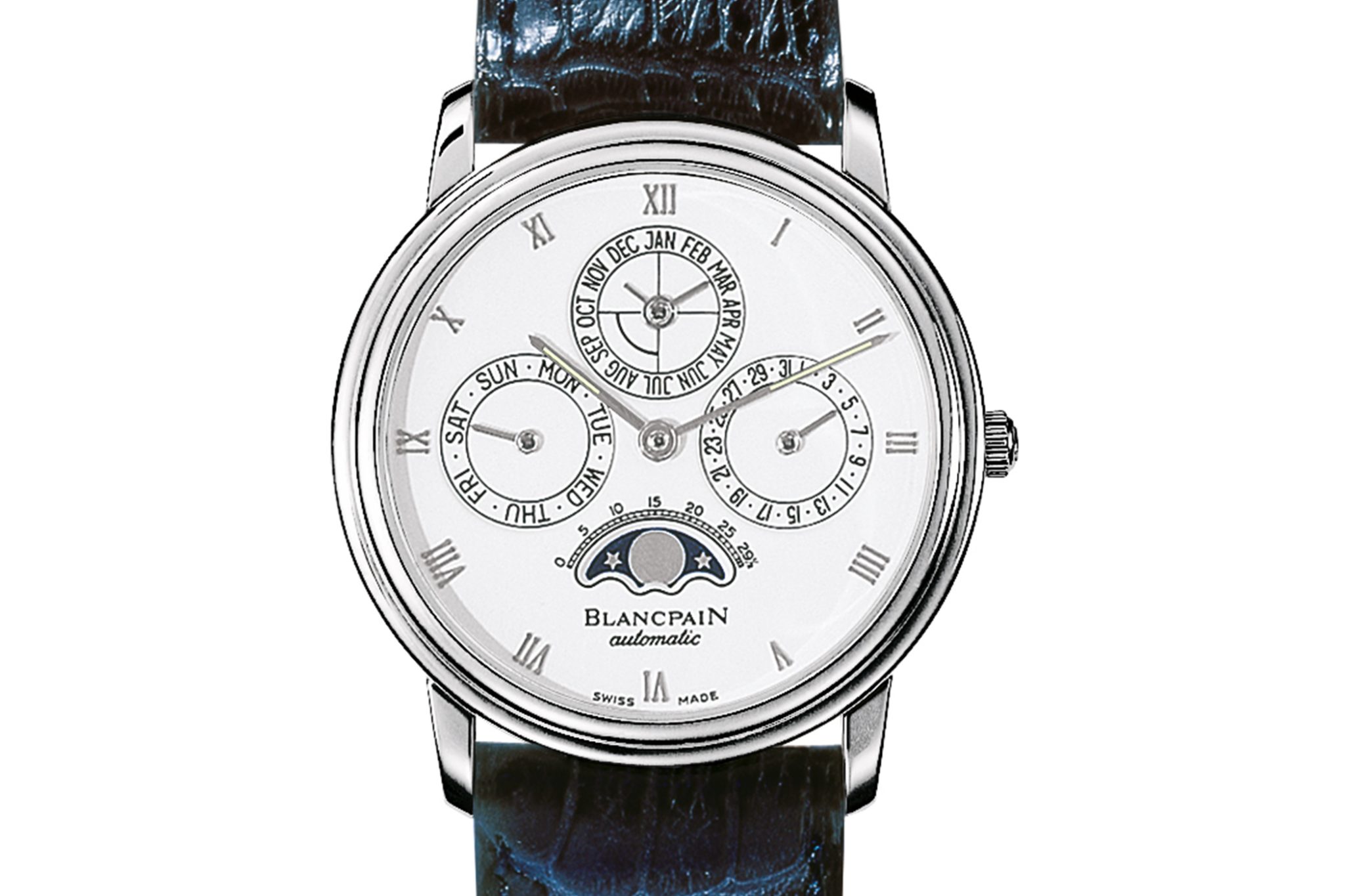 Blancpain-Six-Masterpieces-Perpetual-Calendar