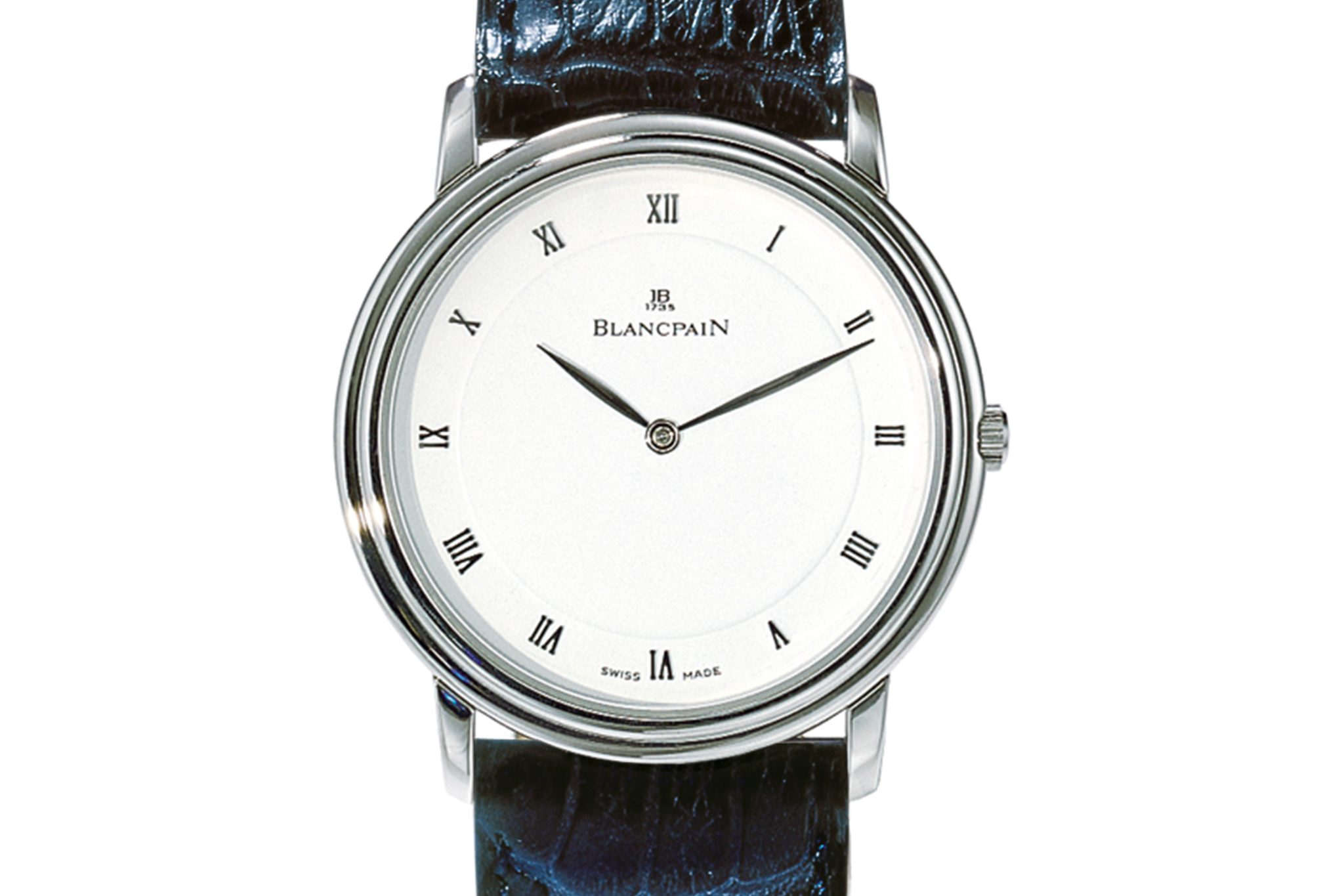 Blancpain-Six-Masterpieces-Ultra-Thin