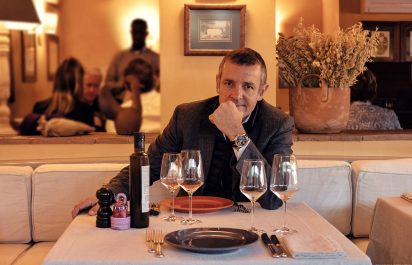 Swisswatches-Lunch-With-Roger-Dubuis-CEO-Nicola-Andreatta-Interview