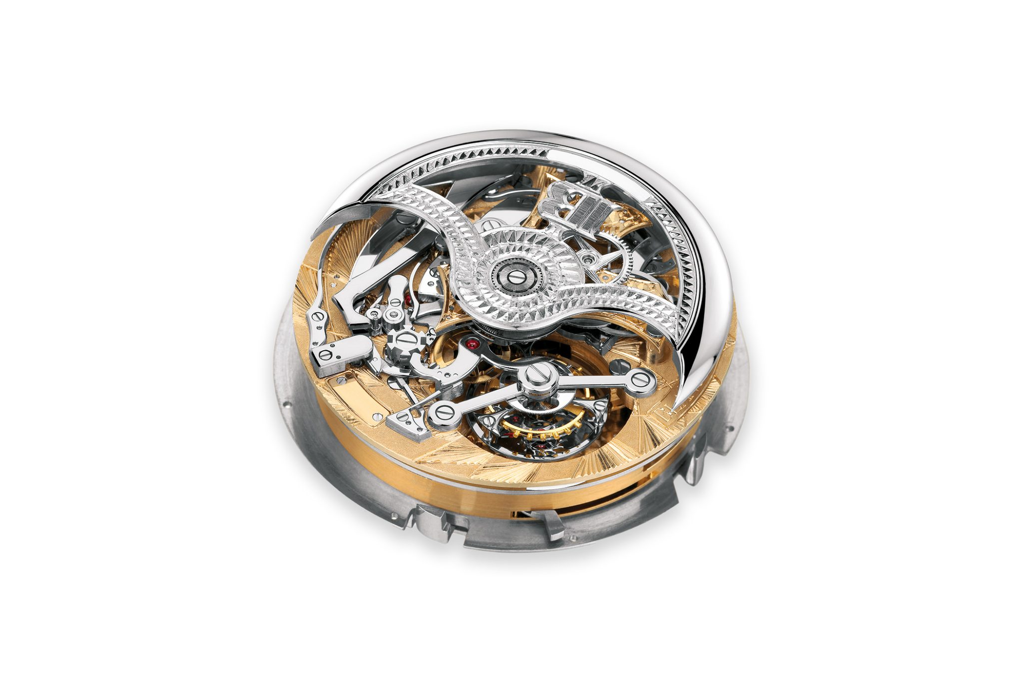 The-Calibre-1735