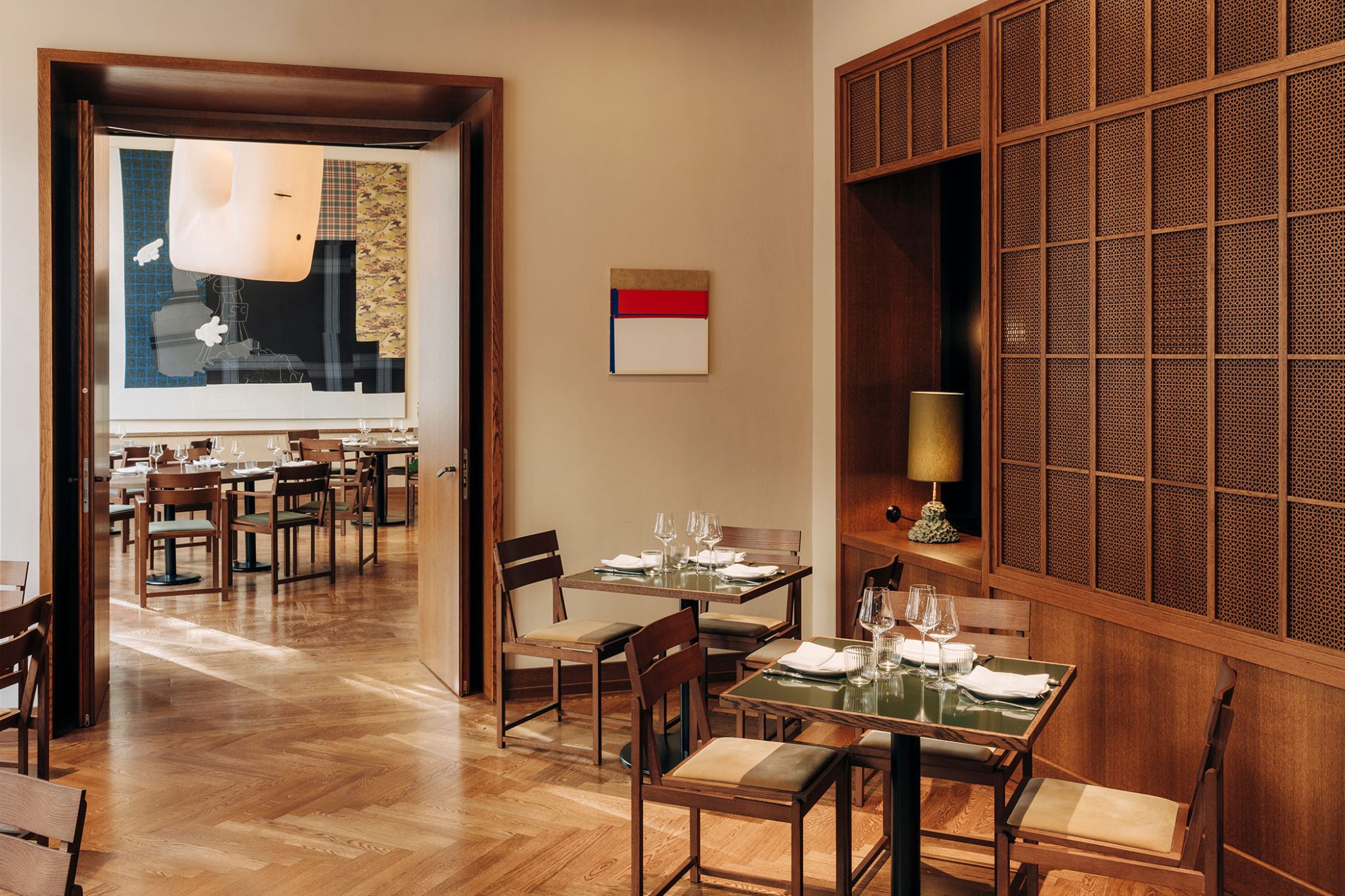 Berlin-Chateau-Royal-Restaurant-Dottir-2-Swisswatches-BTG