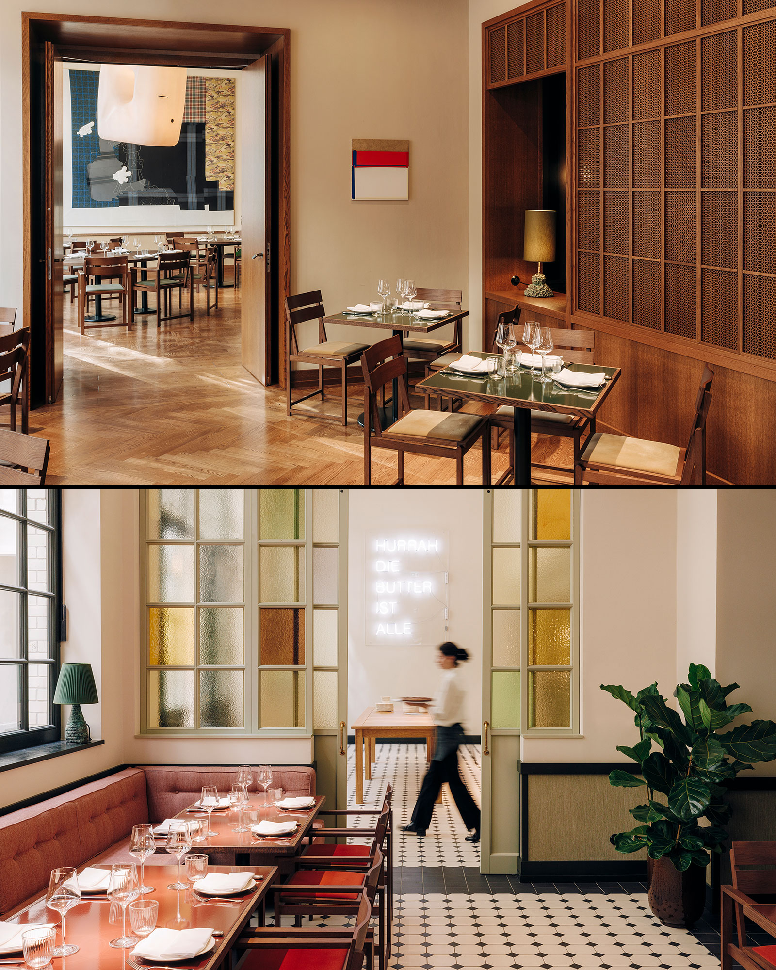 Berlin-Chateau-Royal-Restaurant-Dottir-Carousel-Swisswatches-BTG