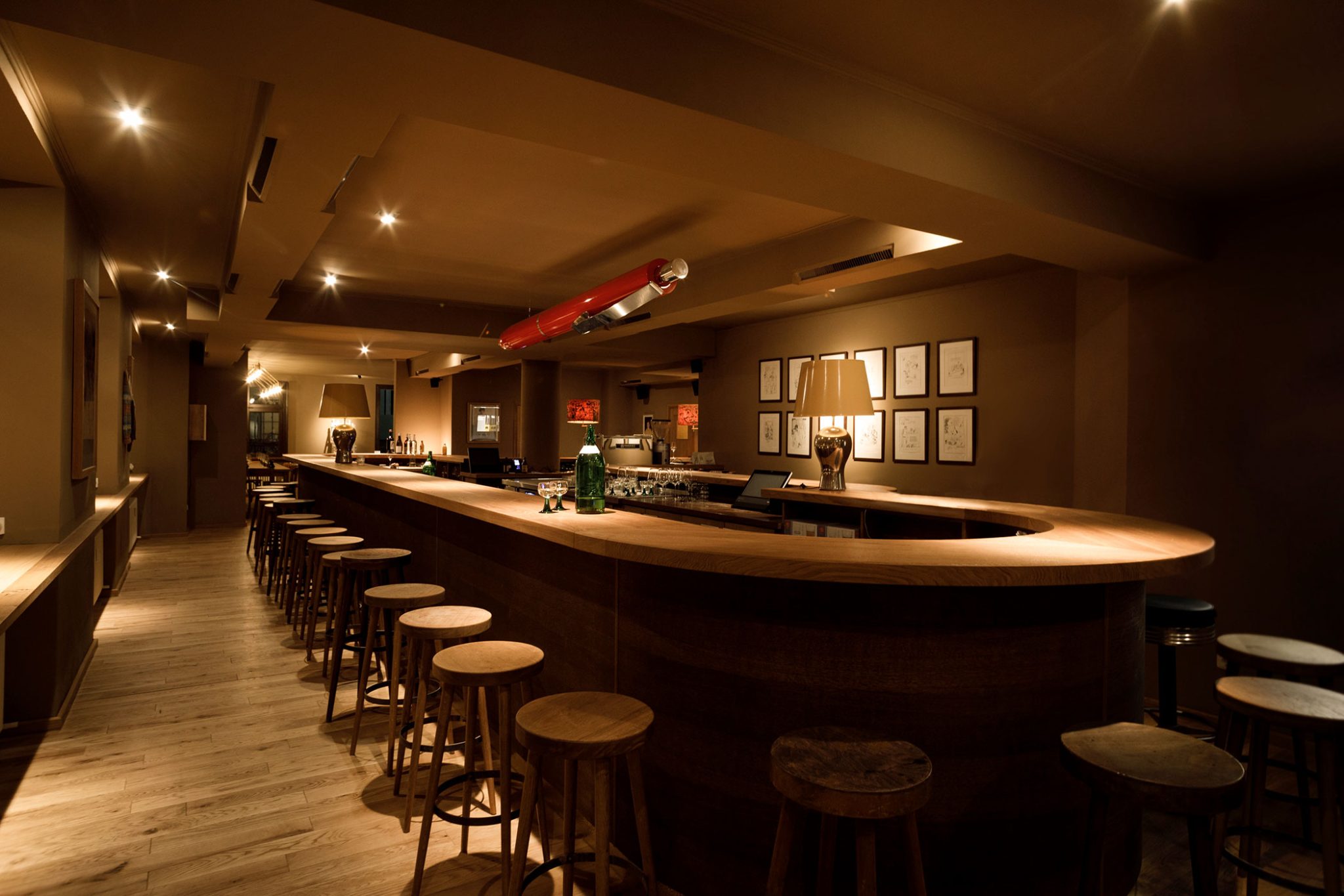 Berlin-Freundschaft-Bar-1-Swisswatches-BTG