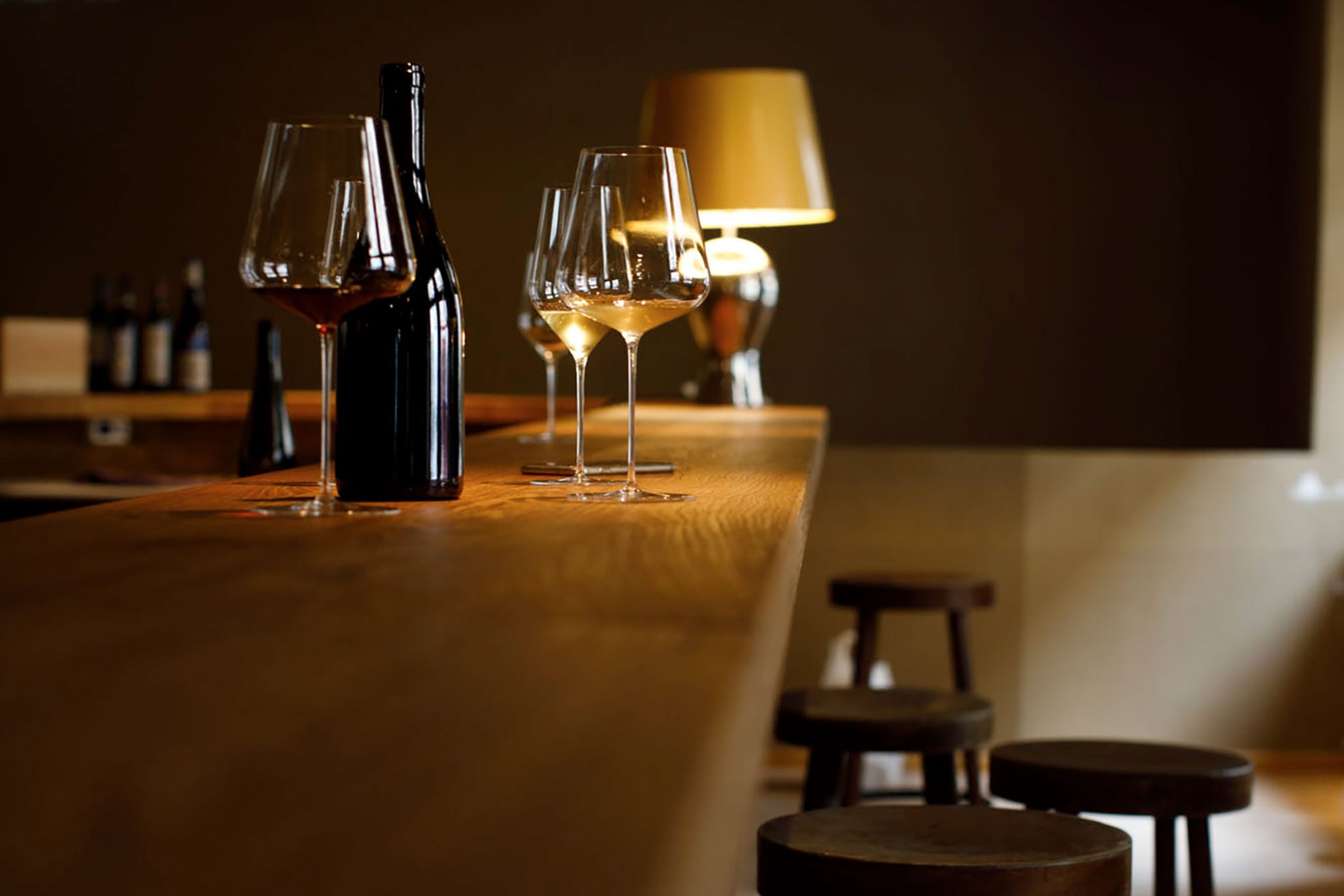 Berlin-Freundschaft-Bar-2-Swisswatches-BTG