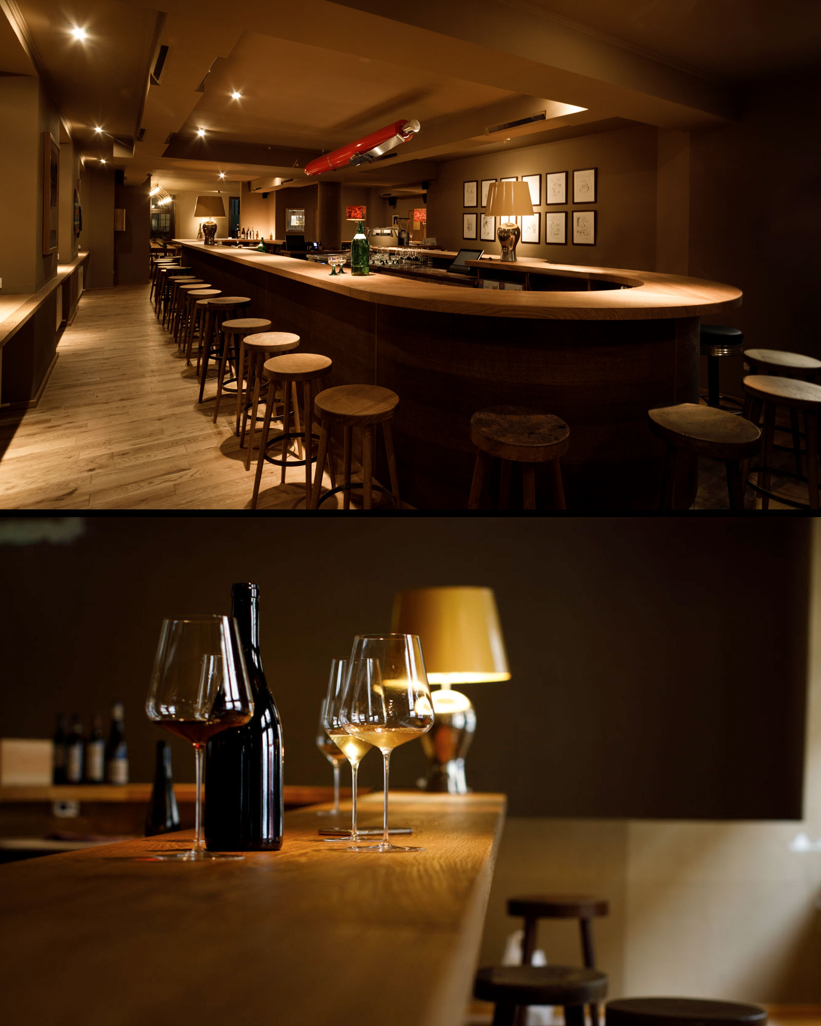Berlin-Freundschaft-Bar-Carousel-Swisswatches-BTG