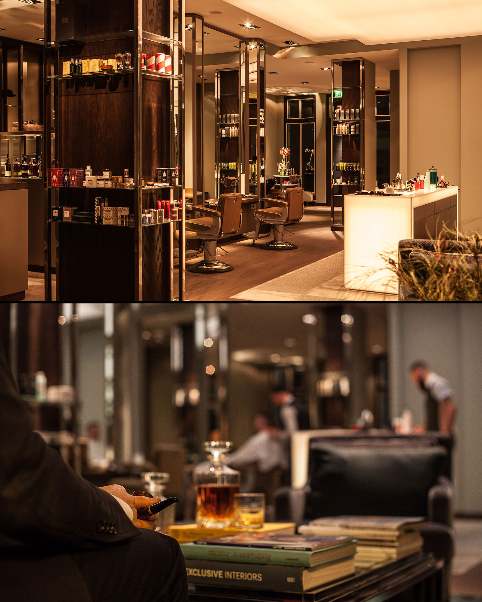 Berlin-Gentlmens-Circle-Barbershop-Concept-Store-Carousel-Swisswatches-BTG