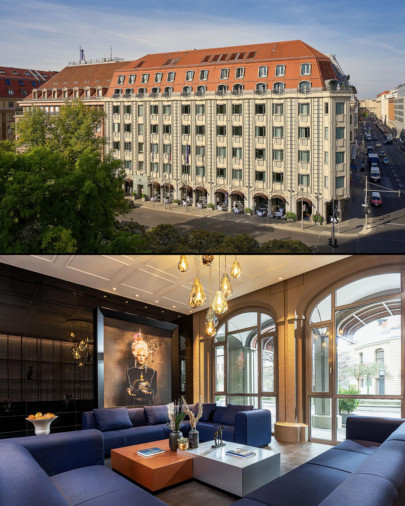 Berlin-Hotel-Luc-Carousel-Swisswatches-BTG