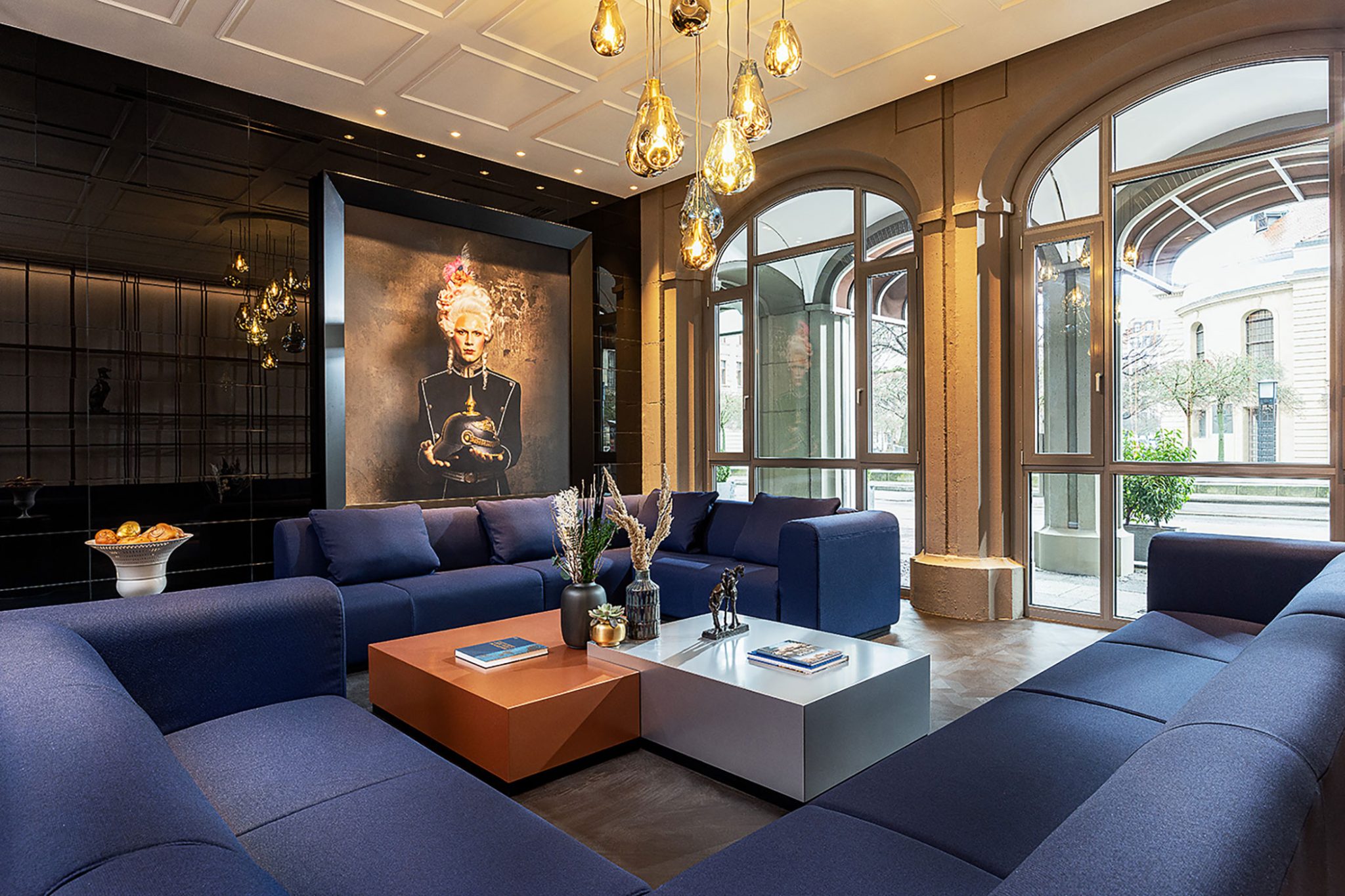 Berlin-Hotel-Luc-Interior-Swisswatches-BTG