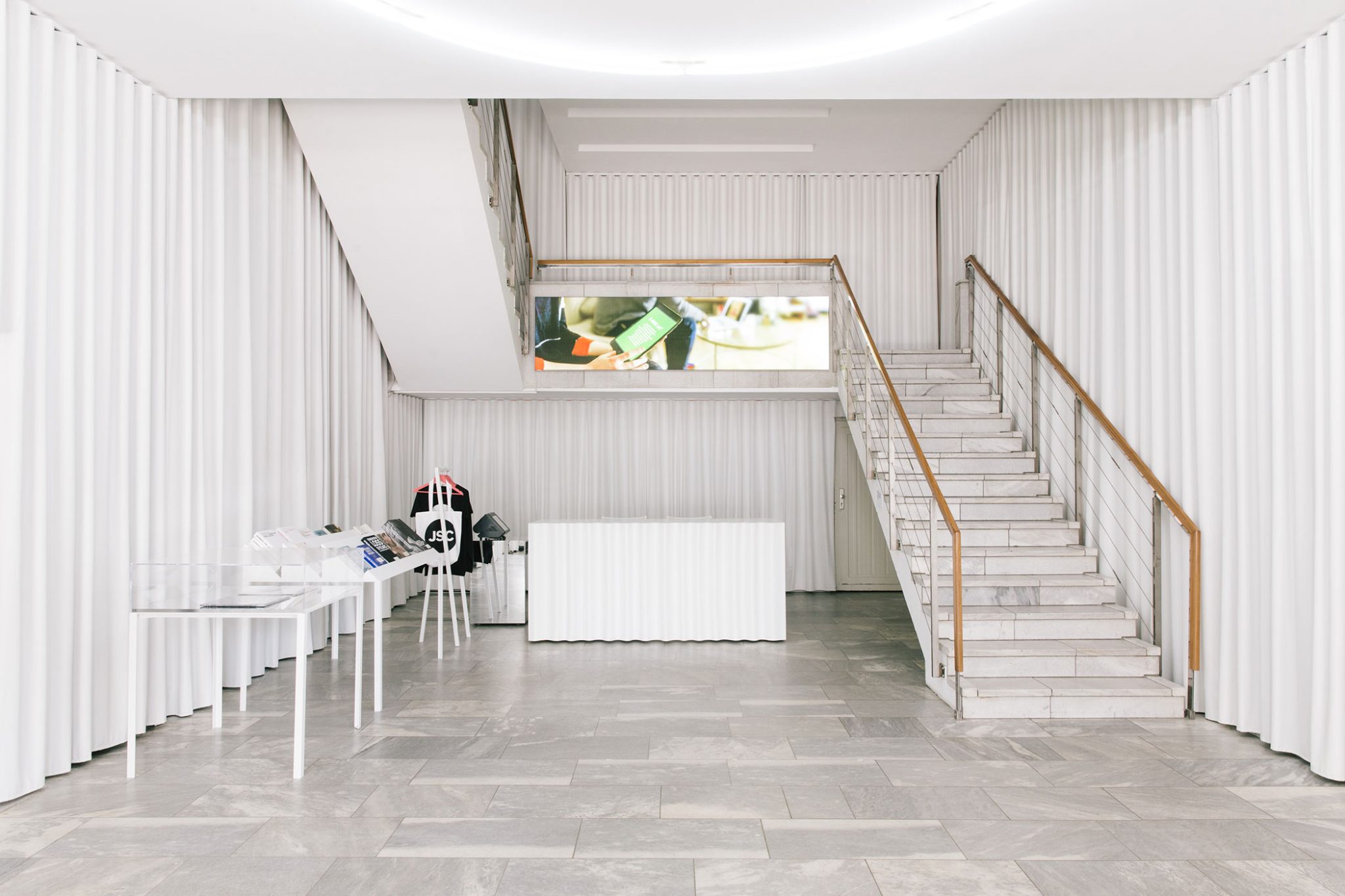 Berlin-Julia-Stoschek-Foundation-2-Swisswatches-BTG