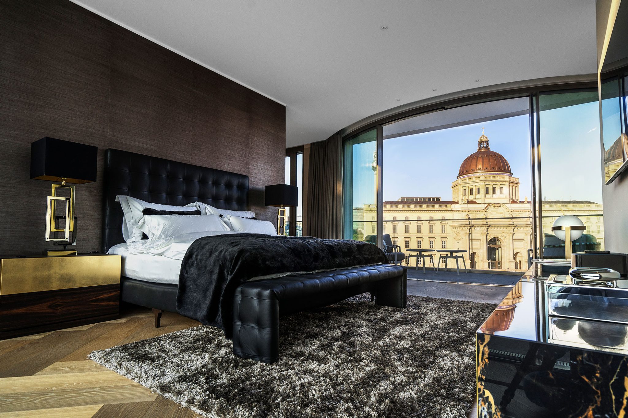 Berlin-No3-Schinkelplatz-Serviced-Apartments-1-Swisswatches-BTG