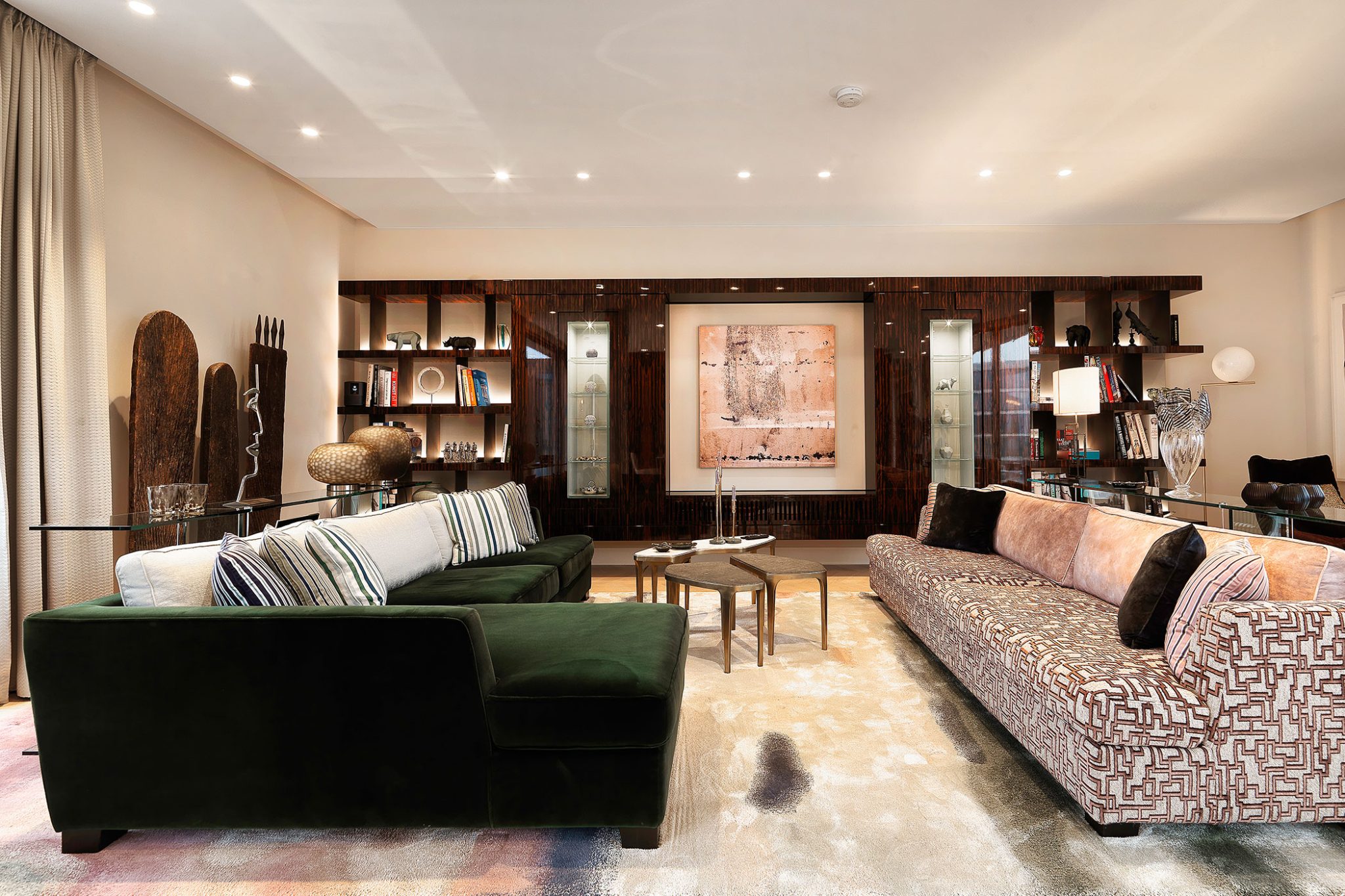 Berlin-No3-Schinkelplatz-Serviced-Apartments-2-Swisswatches-BTG