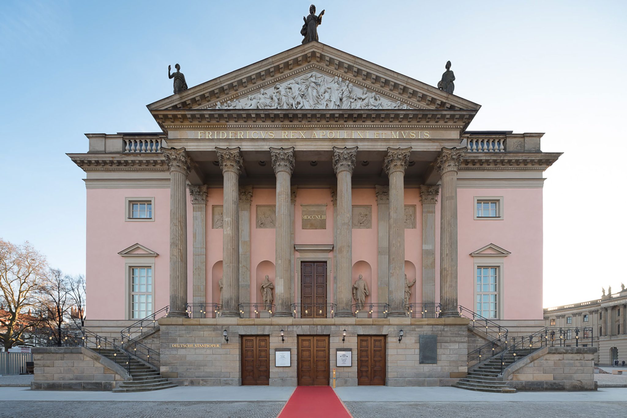 Berlin-Staatsoper-Unter-den-Linden-1-Swisswatches-BTG