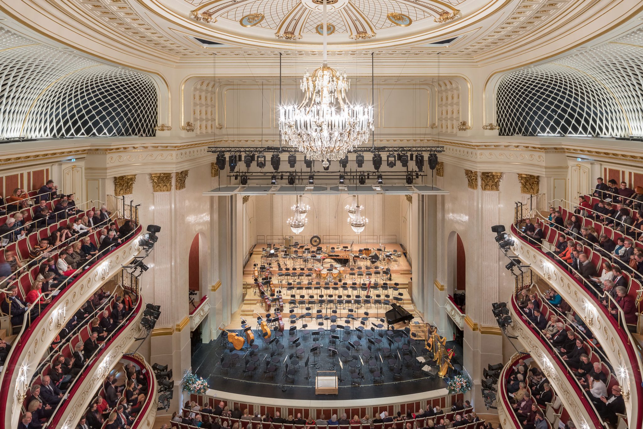 Berlin-Staatsoper-Unter-den-Linden-2-Swisswatches-BTG
