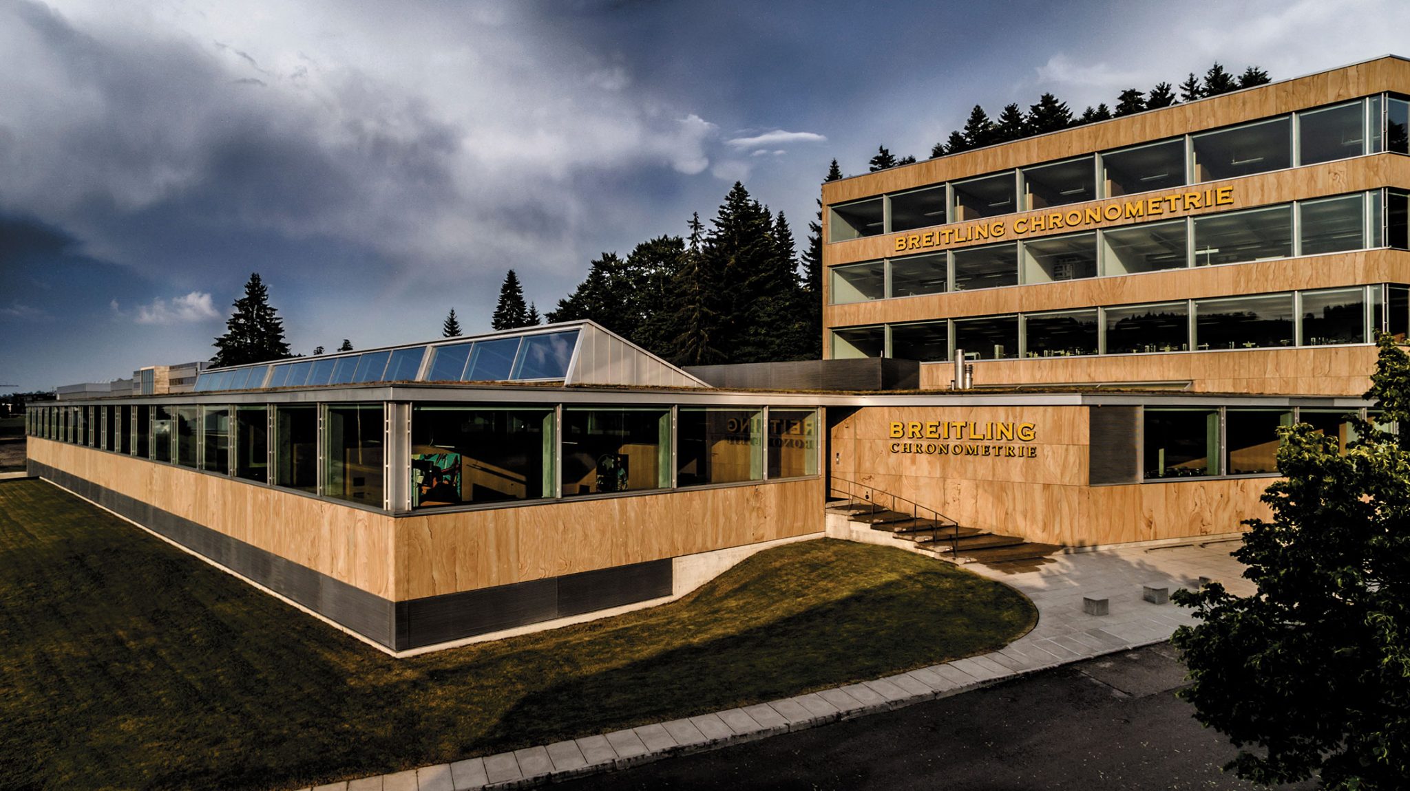 Breitling-Chronometrie-in-La-Chaux-de-Fonds-Switzerland