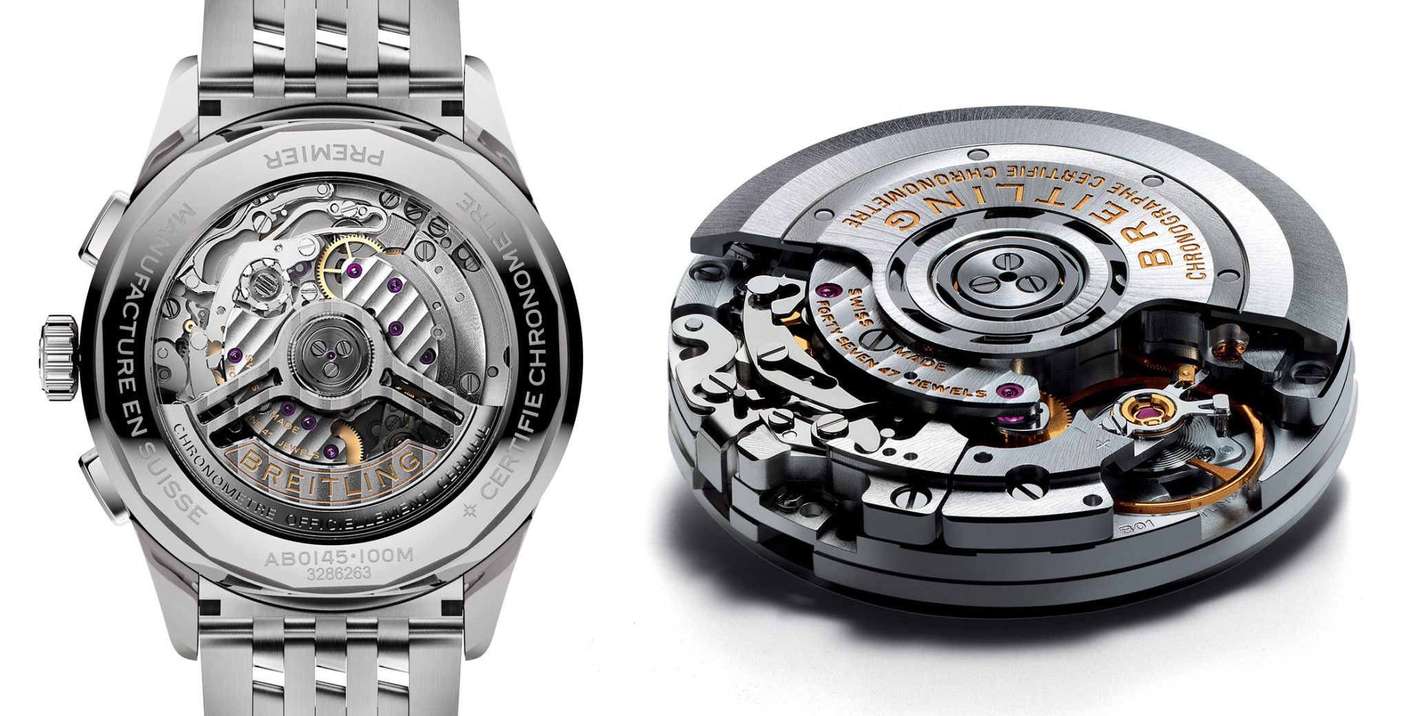 Breitling-Premier-B01-Chronograph-42-Caseback-Calibre-Breitling-01