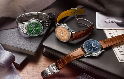 Breitling-Premier-B01-Chronograph-42-Collecton-80th-Anniversary