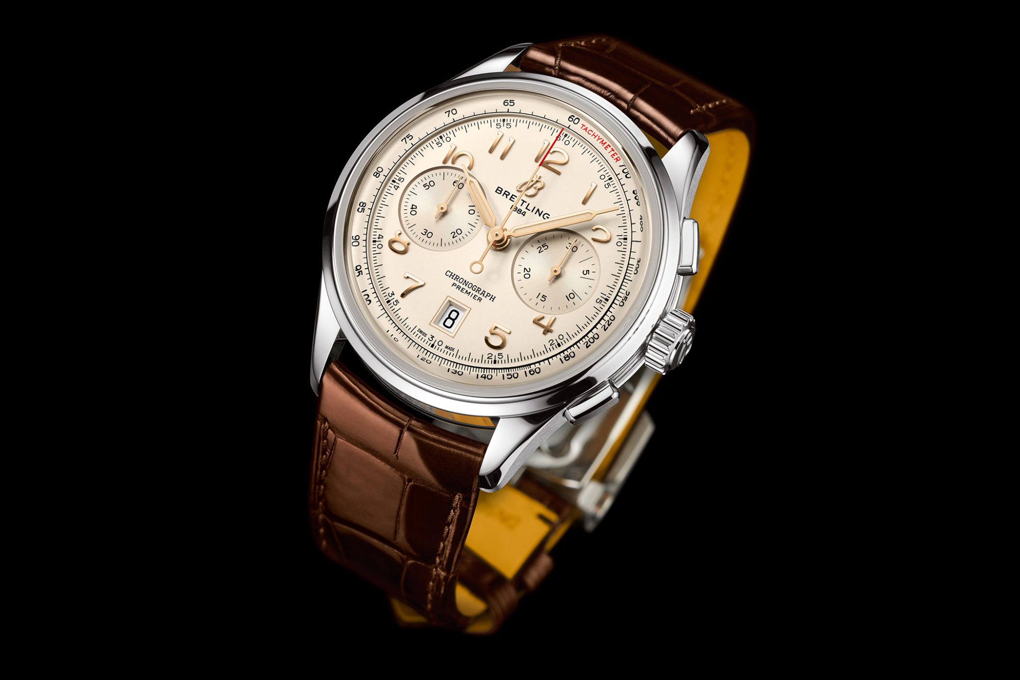 Breitling-Premier-B01-Chronograph-42-Reference-AB0145211G1P1